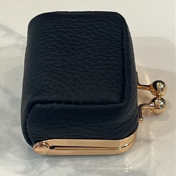 🖤Cute. Jewerly Box Coin Purse. - Picture 15 of 15